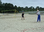Viel Platz Rene und Volki
Gre: 600 x 450, 90052 Byte
Urheber: active beach e.V. (Tobi)
