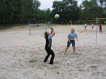 Bille und Kerstin
Gre: 600 x 450, 115148 Byte
Urheber: active beach e.V. (Tobi)