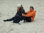Turnier-Bilder