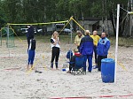 Die Neustadt-Gang unter sich
Gre: 600 x 450, 116818 Byte
Urheber: active beach e.V. (Tobi)