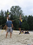 Doberstein/Hacker gegen Lehmann/Schlter
Gre: 450 x 600, 112875 Byte
Urheber: active beach e.V. (Tobi)