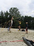 Schlti im Angriff
Gre: 450 x 600, 108888 Byte
Urheber: active beach e.V. (Tobi)