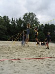 Markus beim Block
Gre: 450 x 600, 107588 Byte
Urheber: active beach e.V. (Tobi)
