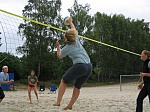 Bille beim Angriff
Gre: 600 x 450, 117752 Byte
Urheber: active beach e.V. (Tobi)