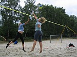 Einhand-Block
Gre: 600 x 450, 119589 Byte
Urheber: active beach e.V. (Tobi)