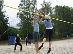 Bille beim Block, Nora greift an
Gre: 600 x 450, 125125 Byte
Urheber: active beach e.V. (Tobi)