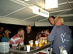 Dani und Georg beim Bierzapfen
Gr��e: 600 x 450, 55387 Byte
Urheber: Eintracht Ahlbeck (Robert)