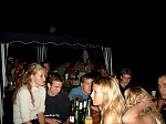 Turnier-Bilder