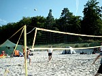 Lemke/Struwe, sp�ter Platz 4
Gr��e: 600 x 450, 81381 Byte
Urheber: Eintracht Ahlbeck (Robert)