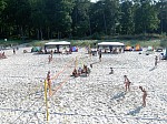 Blick von der Trib�ne
Gr��e: 600 x 450, 91122 Byte
Urheber: Eintracht Ahlbeck (Robert)