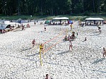 Zwei Halbfinals auf dem Center Court
Gr��e: 600 x 450, 92595 Byte
Urheber: Eintracht Ahlbeck (Robert)
