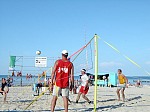 Spannendes Herrenfinale
Gr��e: 600 x 450, 91622 Byte
Urheber: Eintracht Ahlbeck (Robert)