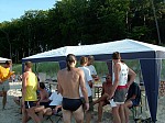 Siegerehrung
Gr��e: 600 x 450, 95509 Byte
Urheber: Eintracht Ahlbeck (Robert)