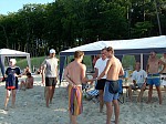 Herren: Dritter und Vierter
Gr��e: 600 x 450, 104065 Byte
Urheber: Eintracht Ahlbeck (Robert)