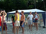 Abklatschen der Rostocker
Gr��e: 600 x 450, 101362 Byte
Urheber: Eintracht Ahlbeck (Robert)