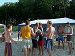 Die Erstplatzierten der Herren
Gr��e: 600 x 450, 101536 Byte
Urheber: Eintracht Ahlbeck (Robert)