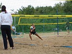 Turnier-Bilder