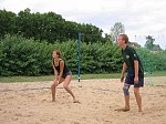 Fanny und Christoph in Erwartung des Balles
Gre: 560 x 420, 49659 Byte
Urheber: ESV Turbine Greifswald (Philipp)