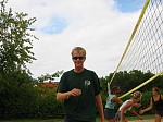 Herr Lewandowski freut sich, auch wenn er nicht gewinnt
Gre: 560 x 420, 42624 Byte
Urheber: ESV Turbine Greifswald (Philipp)