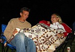 Reppie und Kati
Gre: 586 x 413, 38916 Byte
Urheber: ESV Turbine Greifswald (Philipp)