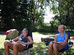 Sonst ein Team: Caro und Tine
Gre: 560 x 420, 71602 Byte
Urheber: ESV Turbine Greifswald (Philipp)