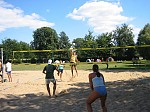 B-Cup 2. Halbfinale
Gre: 560 x 420, 49921 Byte
Urheber: ESV Turbine Greifswald (Philipp)
