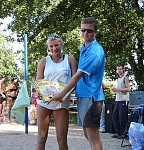 Turnier-Bilder