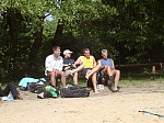 Turnier-Bilder