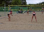Turnier-Bilder