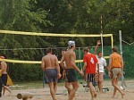Turnier-Bilder
