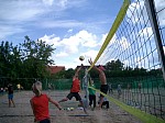Block!?
Gre: 150 x 112, 9562 Byte
Urheber: 