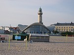 Org-Zelt vor Teepott und Leuchtturm
Gre: 600 x 450, 85782 Byte
Urheber: active beach e.V.