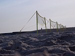 Netze im Sonnenaufgang
Gre: 600 x 450, 55363 Byte
Urheber: active beach e.V.