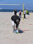Magic dreht
Gre: 450 x 600, 83054 Byte
Urheber: active beach e.V.