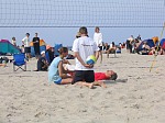 Erschpfung
Gre: 600 x 450, 101754 Byte
Urheber: active beach e.V.