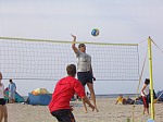 Struuunz greift an
Gre: 600 x 450, 73476 Byte
Urheber: active beach e.V.
