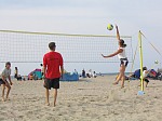 Kerstin - schn ber dem Netz
Gre: 600 x 450, 83059 Byte
Urheber: active beach e.V.