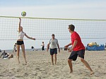 Katha in der Luft
Gre: 600 x 450, 86856 Byte
Urheber: active beach e.V.