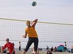 Antje trmmert.
Gre: 600 x 450, 66240 Byte
Urheber: active beach e.V.