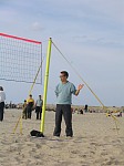 Rsi als Final-Schiri
Gre: 450 x 600, 74285 Byte
Urheber: active beach e.V.