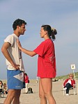 Turnier-Bilder