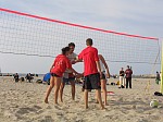 Abklatschen nach dem Spiel
Gre: 600 x 450, 100999 Byte
Urheber: active beach e.V.