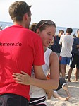 Holly und Kerstin - Platz 2
Gre: 450 x 600, 68176 Byte
Urheber: active beach e.V.