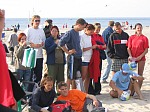 Whrend der Preisverleihung
Gre: 600 x 450, 99105 Byte
Urheber: active beach e.V.