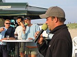 Rudi, Steffen, Magic
Gre: 600 x 450, 79324 Byte
Urheber: active beach e.V.
