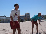 Hutfilz/Rudolph
Gre: 600 x 450, 75918 Byte
Urheber: active beach e.V.