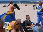 MUMien-Pause
Gre: 600 x 450, 107915 Byte
Urheber: active beach e.V.