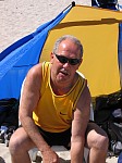 Horst
Gre: 450 x 600, 86809 Byte
Urheber: active beach e.V.
