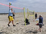 Flo gegen Hendrick
Gre: 600 x 450, 118994 Byte
Urheber: active beach e.V.