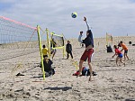Hendrick greift an
Gre: 600 x 450, 117685 Byte
Urheber: active beach e.V.
